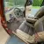 1949 Chevrolet Other Pickups