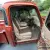 1949 Chevrolet Other Pickups