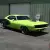 5.7 hemi restomod