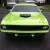 5.7 hemi restomod