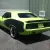 5.7 hemi restomod