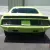 5.7 hemi restomod