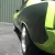 5.7 hemi restomod