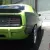 5.7 hemi restomod