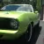 5.7 hemi restomod