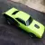 5.7 hemi restomod