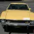 AMC : Javelin Sport