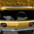 AMC : Javelin Sport