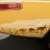 AMC : Javelin Sport