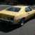 AMC : Javelin Sport