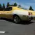 AMC : Javelin Sport