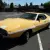 AMC : Javelin Sport