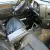 AMC : Javelin Sport