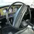 AMC : Javelin Sport