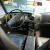 AMC : Javelin Sport