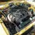 AMC : Javelin Sport