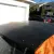 AMC : Javelin Sport
