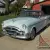 1954 Packard Clipper