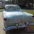 1954 Packard Clipper