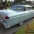 1954 Packard Clipper