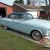 1954 Packard Clipper