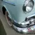 1954 Packard Clipper