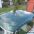 1954 Packard Clipper