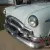 1954 Packard Clipper