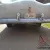 1954 Packard Clipper