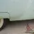 1954 Packard Clipper