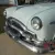 1954 Packard Clipper