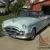 1954 Packard Clipper