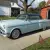1954 Packard Clipper