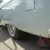 1954 Packard Clipper