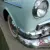 1954 Packard Clipper
