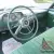 1954 Packard Clipper