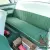 1954 Packard Clipper