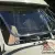 1974 Volkswagen Kombi Split Window