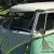 1974 Volkswagen Kombi Split Window