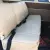 1974 Volkswagen Kombi Split Window