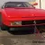 1985 Ferrari Testarossa Base Coupe 2-Door 4.9L