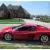 1985 Ferrari Testarossa Base Coupe 2-Door 4.9L