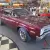 1971 Pontiac Ventura 383 Stroker, 4 Speed, Posi