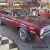 1971 Pontiac Ventura 383 Stroker, 4 Speed, Posi