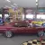 1971 Pontiac Ventura 383 Stroker, 4 Speed, Posi