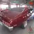 1971 Pontiac Ventura 383 Stroker, 4 Speed, Posi