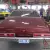 1971 Pontiac Ventura 383 Stroker, 4 Speed, Posi