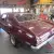 1971 Pontiac Ventura 383 Stroker, 4 Speed, Posi