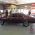 1971 Pontiac Ventura 383 Stroker, 4 Speed, Posi
