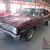 1971 Pontiac Ventura 383 Stroker, 4 Speed, Posi
